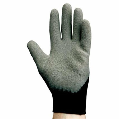 JACKSON Latex Coated Gloves Size 9 138-97272